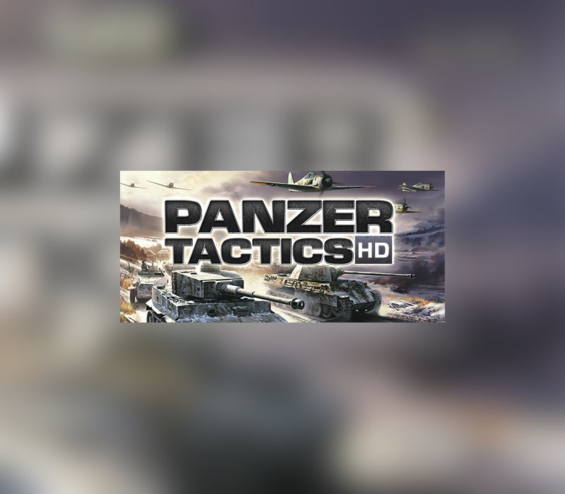 Panzer