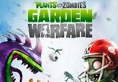 Plants vs. Zombies