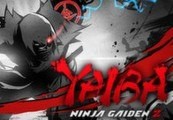 Yaiba Ninja Gaiden Z