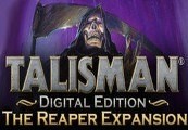 Talisman