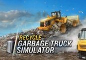 RECYCLE