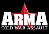 Arma