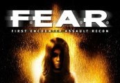 F.E.A.R.