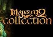 Majesty