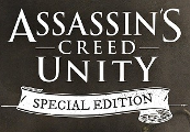 Assassin’s Creed Unity