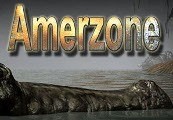 Amerzone: The Explorer’s Legacy