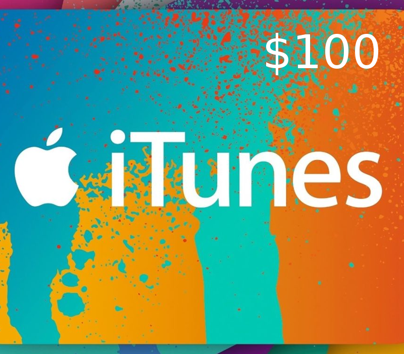 iTunes