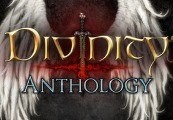 Divinity