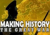 Making History