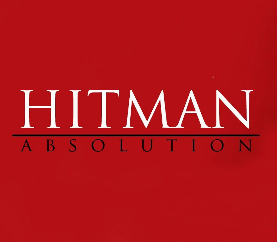 Hitman: Absolution