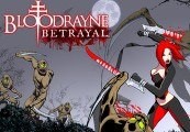 BloodRayne