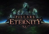 Pillars of Eternity