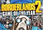 Borderlands 2