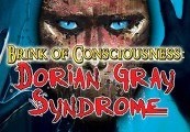Brink of Consciousness
