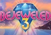Bejeweled