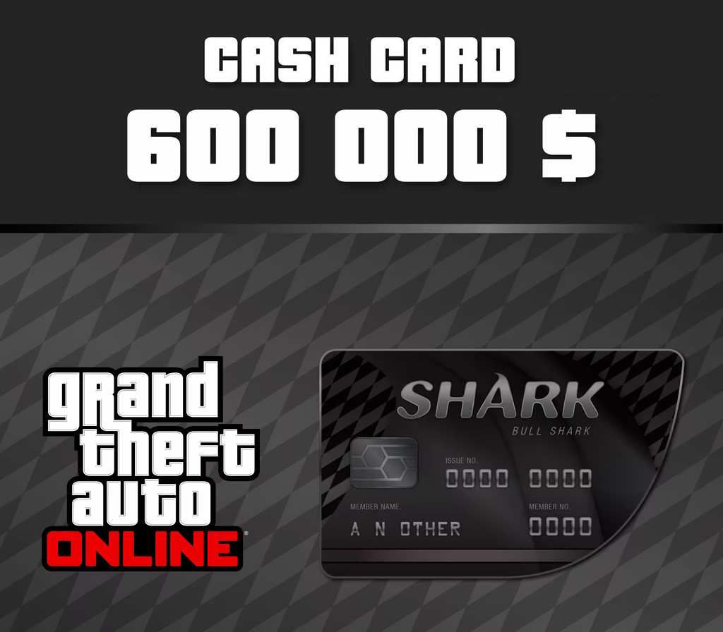 Grand Theft Auto V