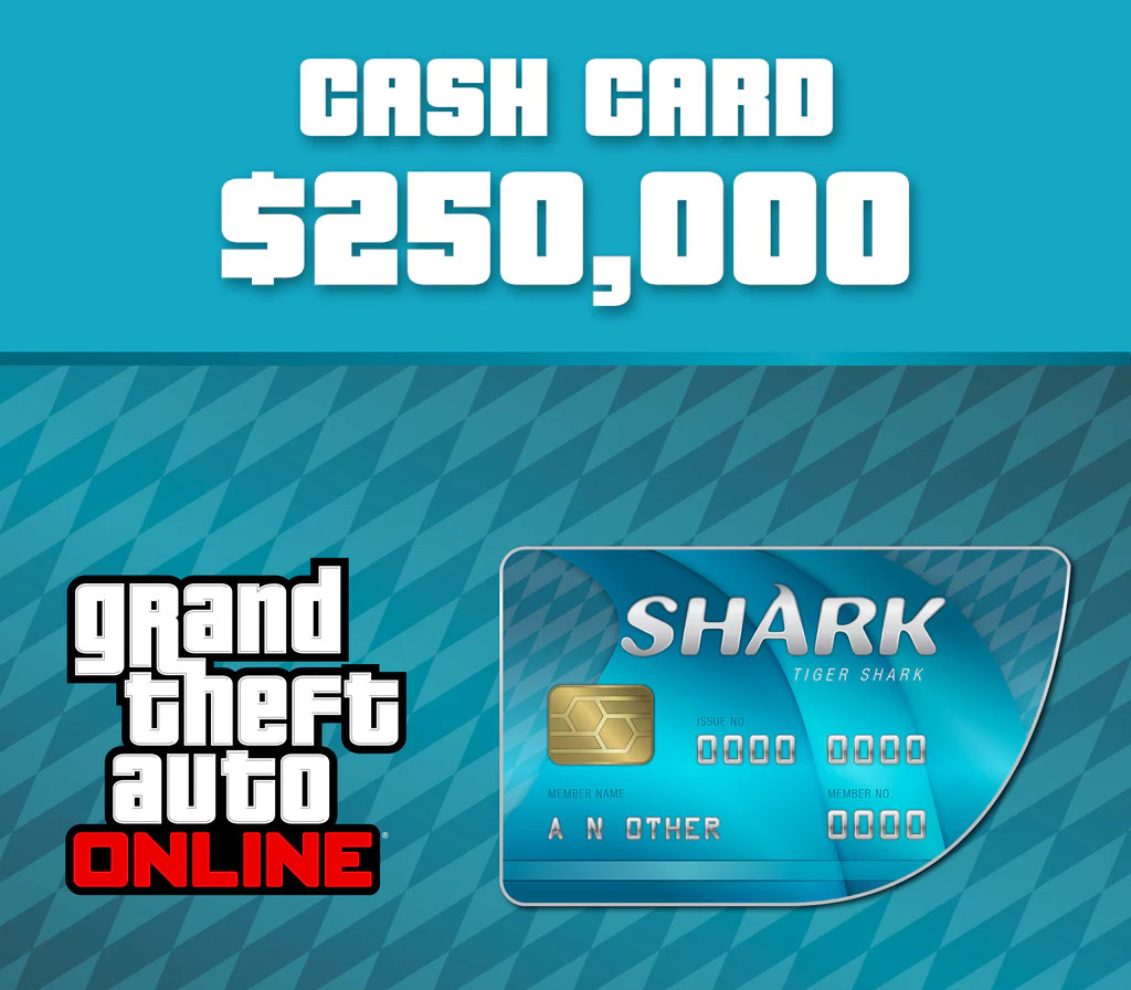 Grand Theft Auto V