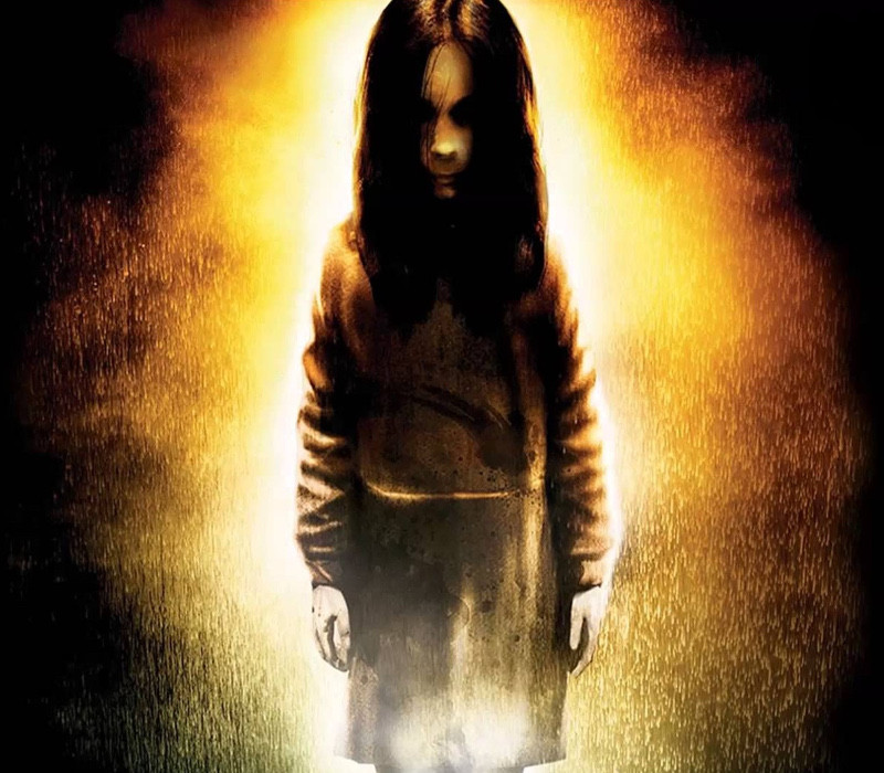 F.E.A.R.