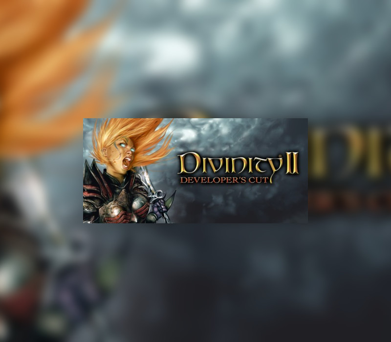 Divinity