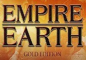 Empire Earth