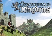 The Stronghold