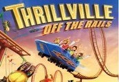 Thrillville
