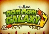 PixelJunk