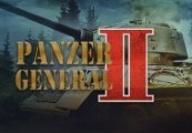 Panzer