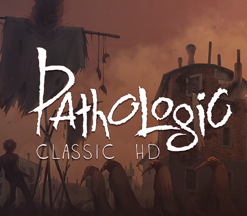 Pathologic Classic