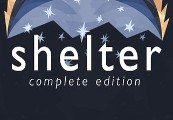 Shelter