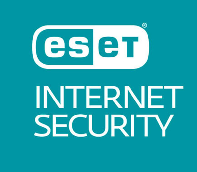 ESET