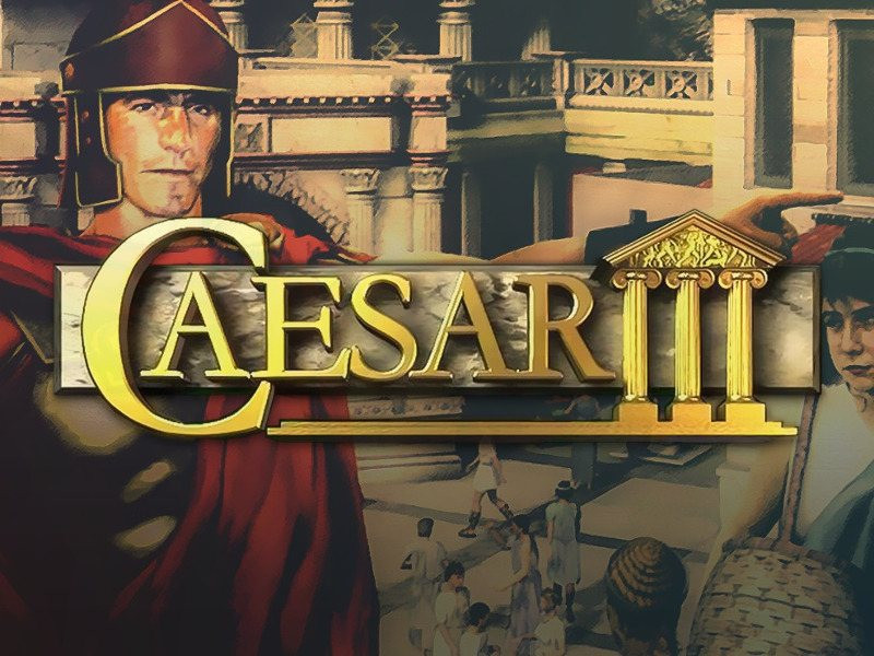 Caesar