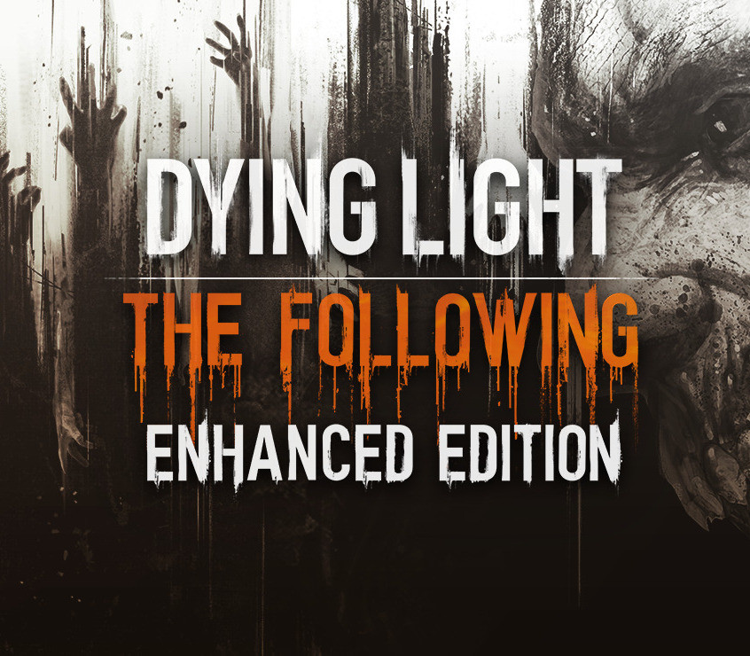 Dying Light