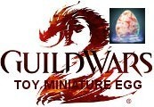 Guild Wars 2