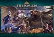 Talisman