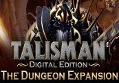 Talisman