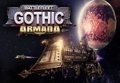 Battlefleet Gothic