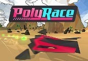 PolyRace