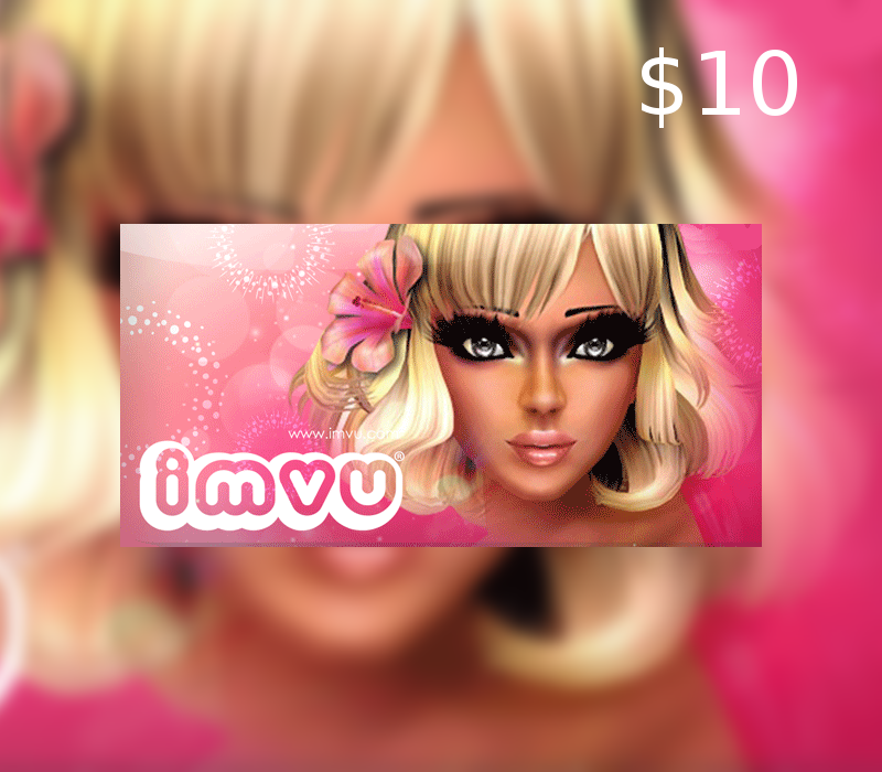 IMVU