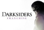 Darksiders series