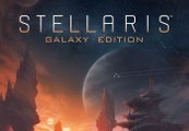 Stellaris