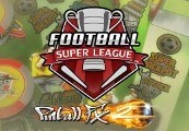 Pinball FX