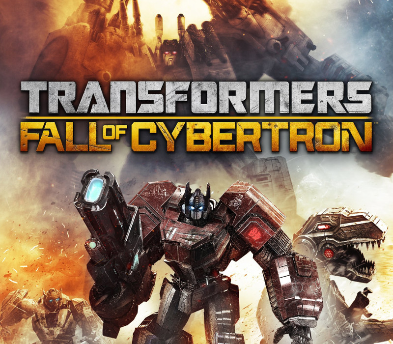 Transformers