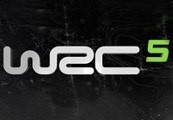 WRC 5