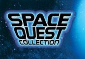Space Quest