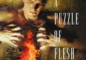 Phantasmagoria