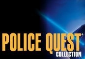 Police Quest