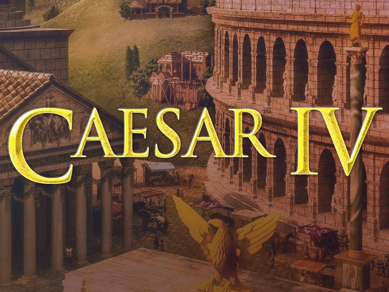 Caesar