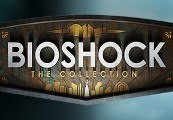 Bioshock