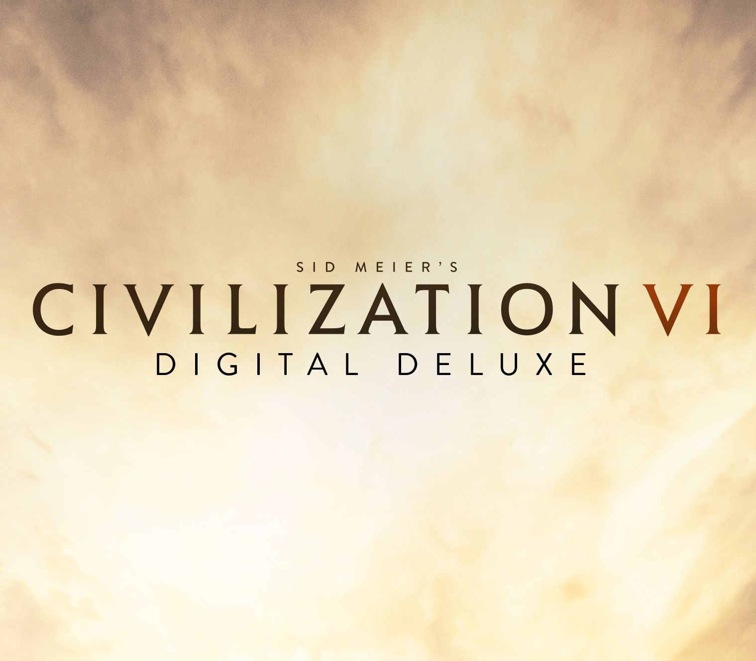 Sid Meier’s Civilization VI